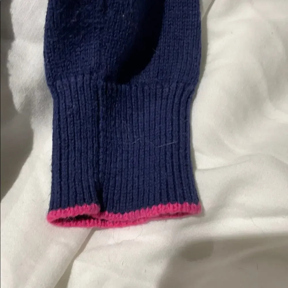 Gymboree 18 24m